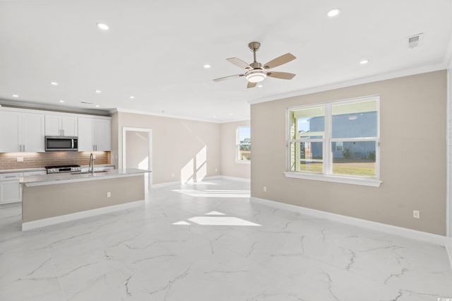 600 Table Rock Court, Myrtle Beach, SC 29579