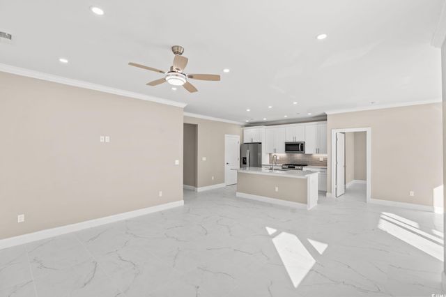 600 Table Rock Court, Myrtle Beach, SC 29579