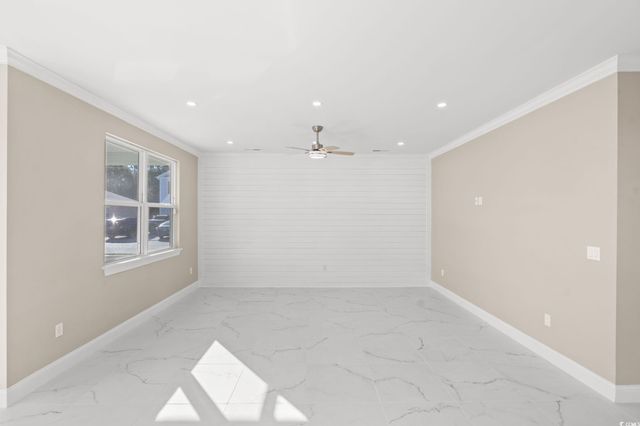 600 Table Rock Court, Myrtle Beach, SC 29579