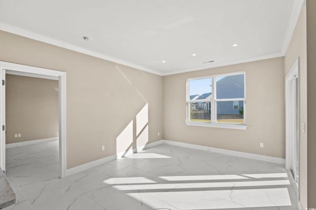 600 Table Rock Court, Myrtle Beach, SC 29579