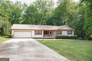 4025 Derby Drive, Cumming, GA 30040