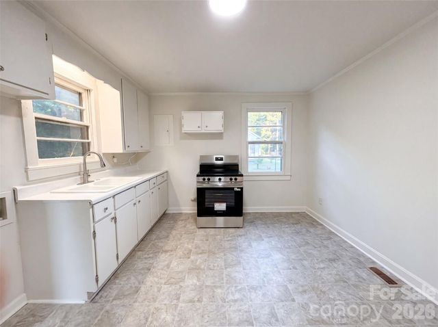 1413 Westside Drive, Fort Mill, SC 29715