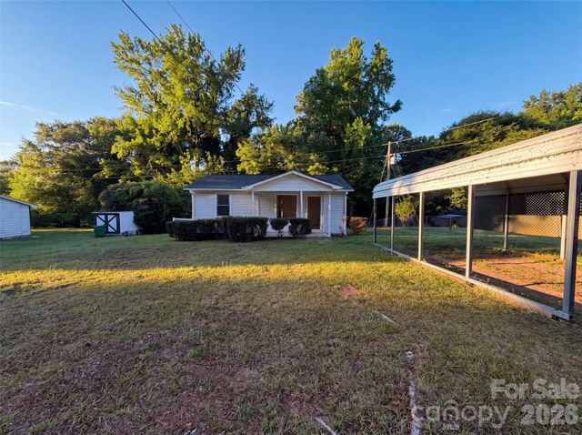 1413 Westside Drive, Fort Mill, SC 29715