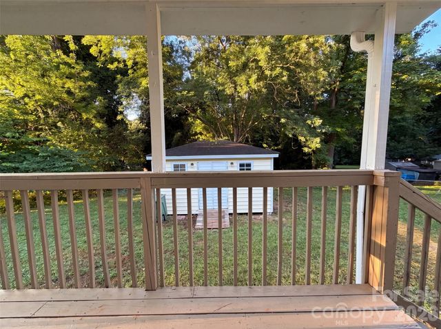 1413 Westside Drive, Fort Mill, SC 29715