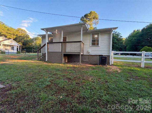 1413 Westside Drive, Fort Mill, SC 29715