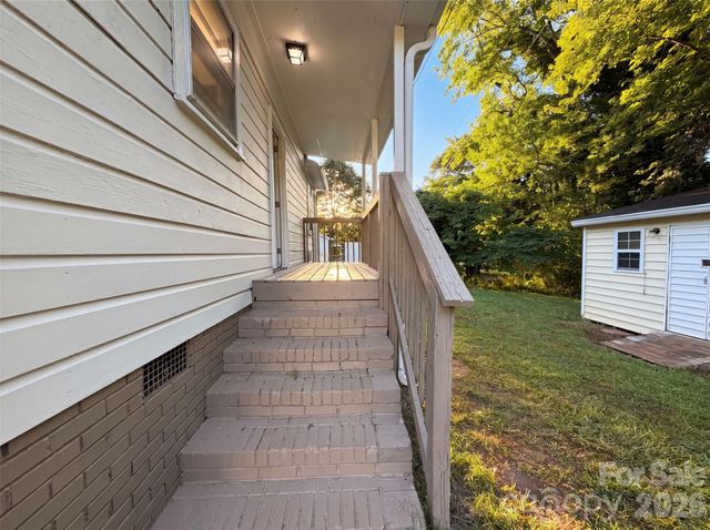 1413 Westside Drive, Fort Mill, SC 29715