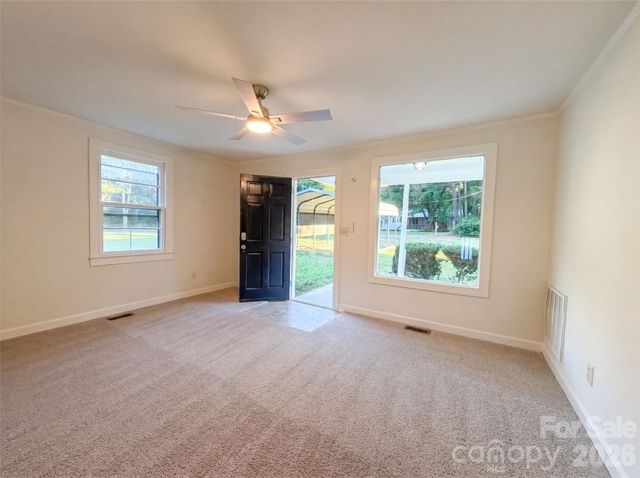 1413 Westside Drive, Fort Mill, SC 29715