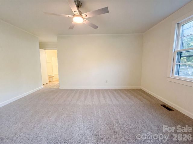 1413 Westside Drive, Fort Mill, SC 29715