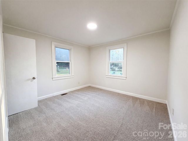 1413 Westside Drive, Fort Mill, SC 29715