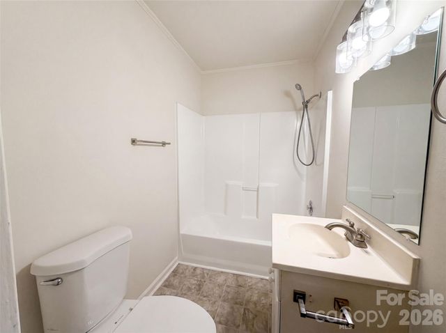 1413 Westside Drive, Fort Mill, SC 29715