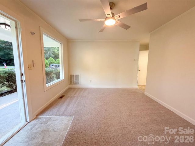 1413 Westside Drive, Fort Mill, SC 29715