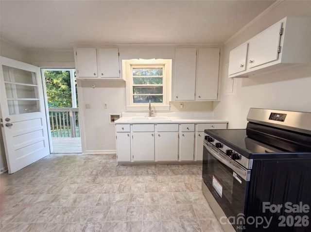 1413 Westside Drive, Fort Mill, SC 29715