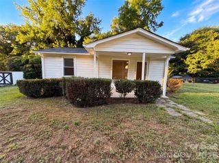 1413 Westside Drive, Fort Mill, SC 29715