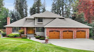6824 S Highland Park Dr, Spokane, WA 99223