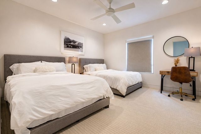 9210 W Lake Highlands Drive, Dallas, TX 75218