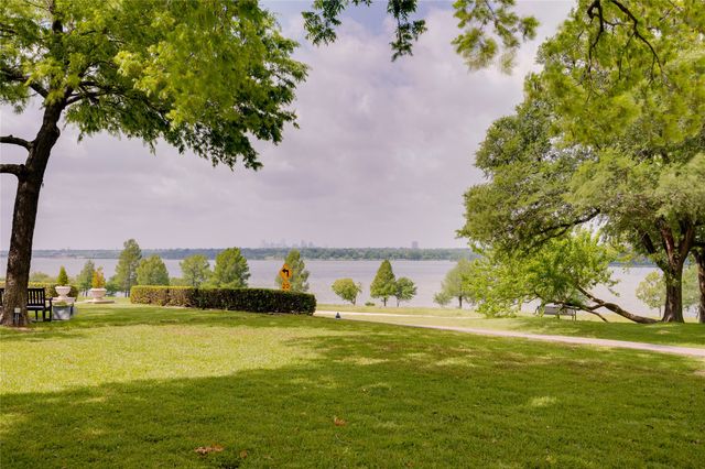 9210 W Lake Highlands Drive, Dallas, TX 75218