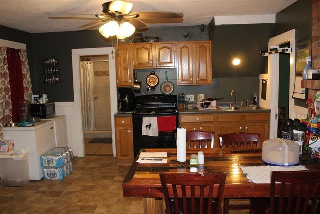 110 Lafayette Street, Claremont, NH 03743