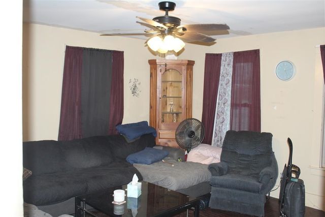 110 Lafayette Street, Claremont, NH 03743