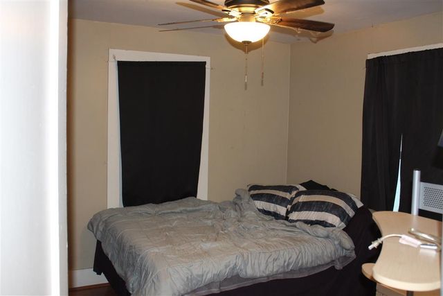 110 Lafayette Street, Claremont, NH 03743