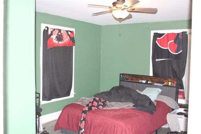 110 Lafayette Street, Claremont, NH 03743