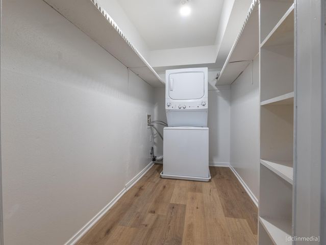 4643 Wild Indigo Street 393, Houston, TX 77027