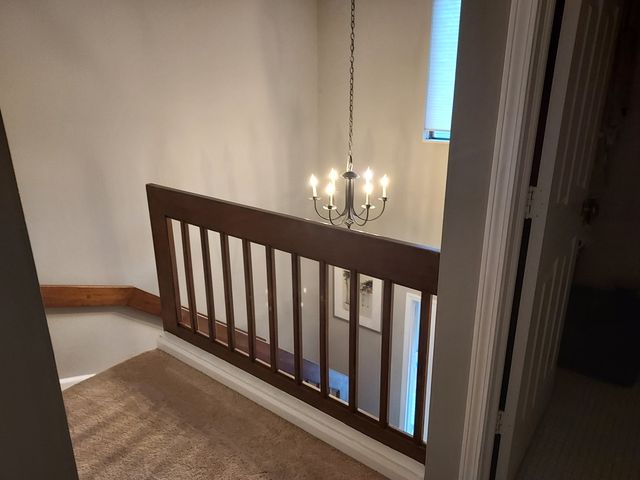 787 Oak Hill Road 467, Lake Barrington, IL 60010