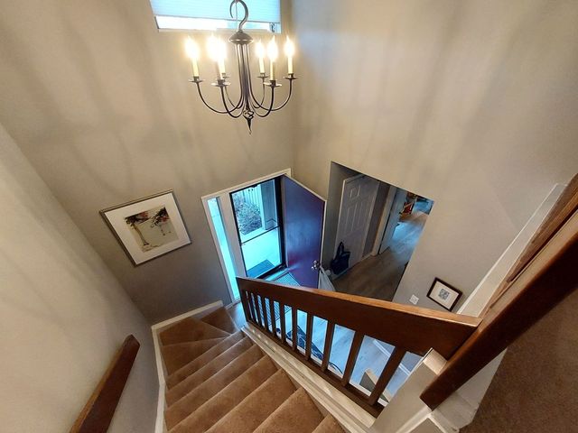 787 Oak Hill Road 467, Lake Barrington, IL 60010