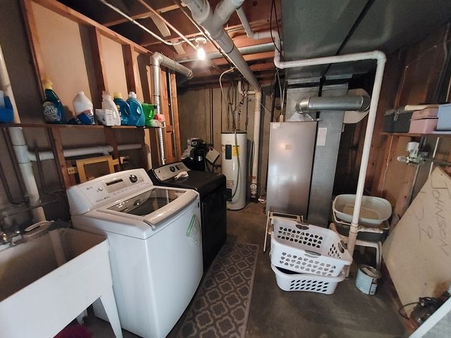 787 Oak Hill Road 467, Lake Barrington, IL 60010