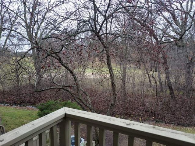 787 Oak Hill Road 467, Lake Barrington, IL 60010