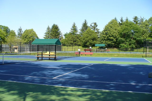 787 Oak Hill Road 467, Lake Barrington, IL 60010