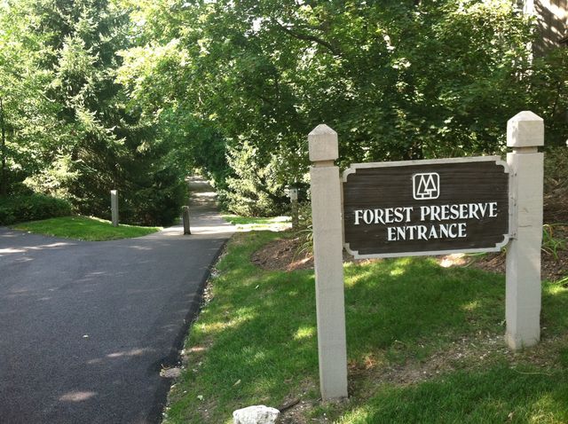 787 Oak Hill Road 467, Lake Barrington, IL 60010