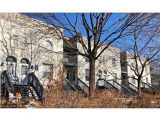 1826 S 5th Street A, Minneapolis, MN 55454