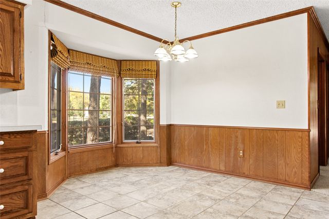 180 Highview Drive, Double Oak, TX 75077