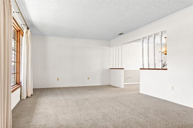 180 Highview Drive, Double Oak, TX 75077