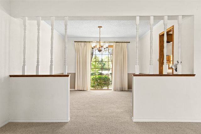 180 Highview Drive, Double Oak, TX 75077