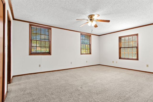 180 Highview Drive, Double Oak, TX 75077