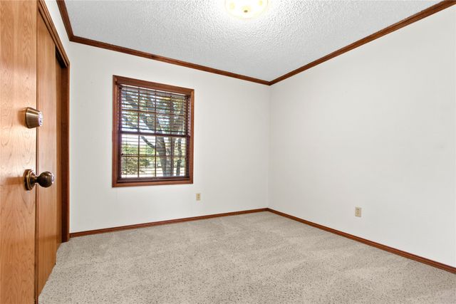 180 Highview Drive, Double Oak, TX 75077