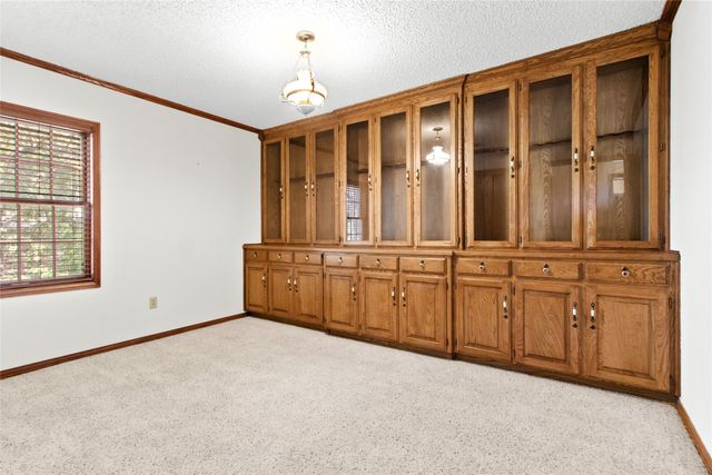 180 Highview Drive, Double Oak, TX 75077