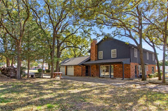 180 Highview Drive, Double Oak, TX 75077