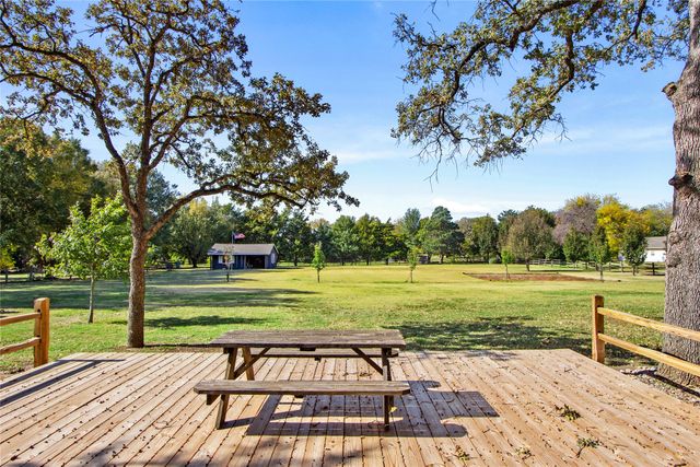180 Highview Drive, Double Oak, TX 75077