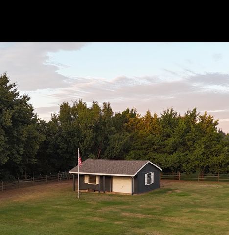 180 Highview Drive, Double Oak, TX 75077