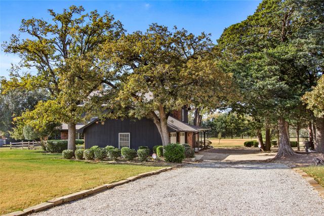 180 Highview Drive, Double Oak, TX 75077