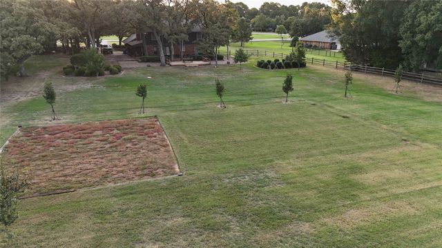 180 Highview Drive, Double Oak, TX 75077