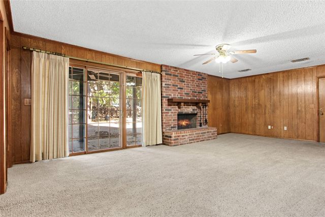 180 Highview Drive, Double Oak, TX 75077