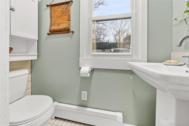 155 Patchogue Avenue, Mastic, NY 11950