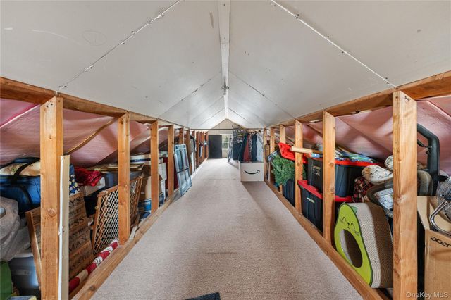 155 Patchogue Avenue, Mastic, NY 11950