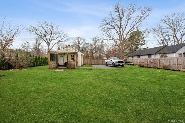 155 Patchogue Avenue, Mastic, NY 11950