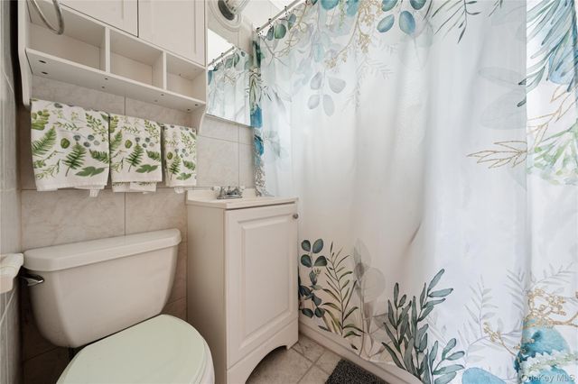 155 Patchogue Avenue, Mastic, NY 11950