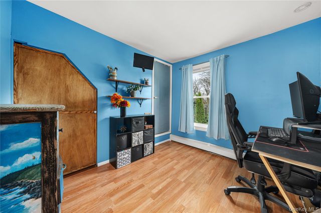 155 Patchogue Avenue, Mastic, NY 11950