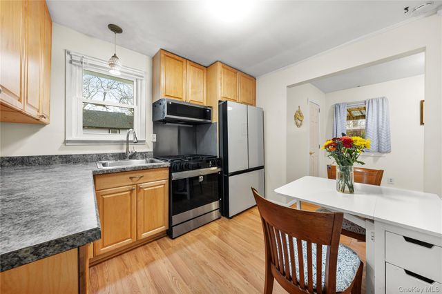 155 Patchogue Avenue, Mastic, NY 11950